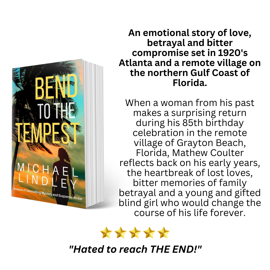 The "Troubled Waters" Novels of Historical Mystery and Romantic Suspense - eBooks 1-3 ⭐⭐⭐⭐⭐ (1218)