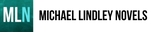 Michael Lindley Novels logo