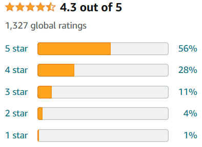 THE EMMALEE AFFAIRS Paperback #1 "Troubled Waters" Collection ⭐⭐⭐⭐⭐ (752)