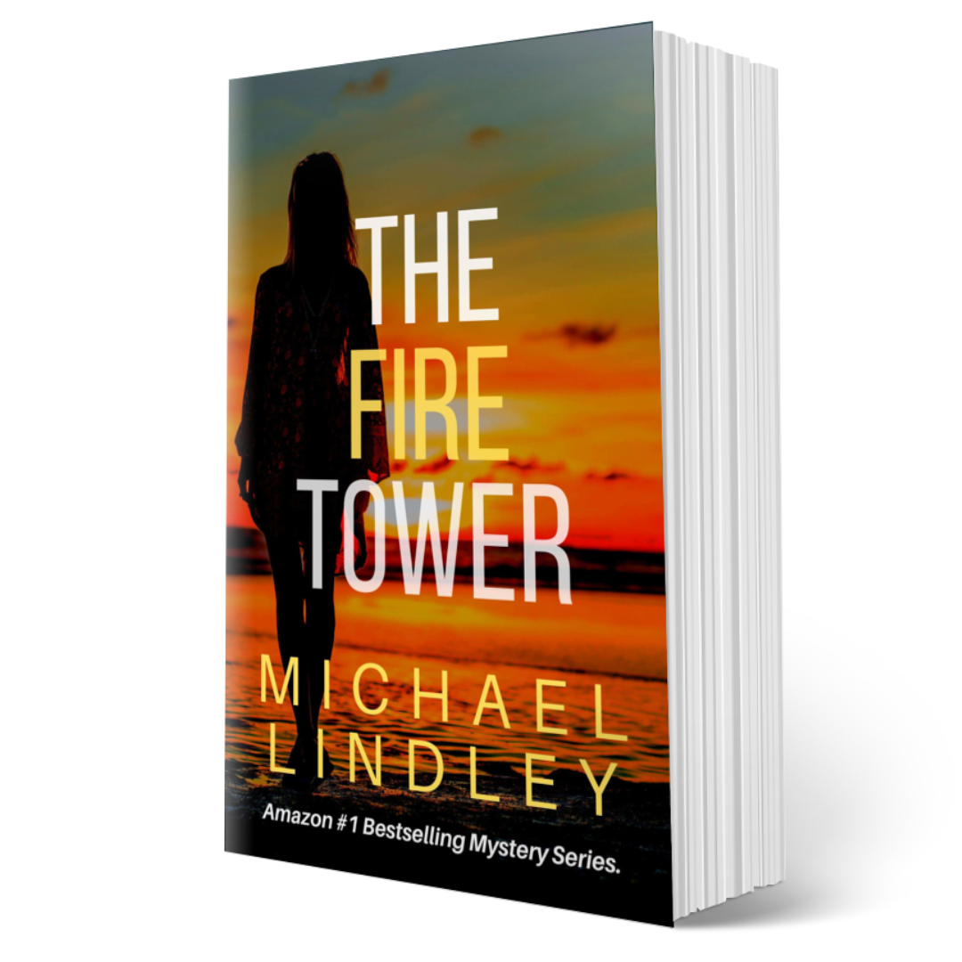 The "Hanna and Alex" Low Country Mysteries - PAPERBACK Bundle Books #5-6 ⭐⭐⭐⭐⭐ (1215)