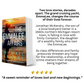 THE EMMALEE AFFAIRS  eBook #1 "Troubled Waters" Collection  ⭐⭐⭐⭐⭐  (1271)