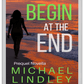 BEGIN AT THE END Prequel Novella - eBook Free "Hanna and Alex" Low Country Mystery Series⭐⭐⭐⭐⭐ (101)