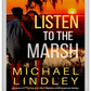 LISTEN TO THE MARSH eBook #8 "Hanna and Alex" Series  ⭐⭐⭐⭐⭐  4.6 out of 5