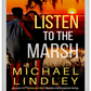 LISTEN TO THE MARSH eBook #8 "Hanna and Alex" Series  ⭐⭐⭐⭐⭐  (170)