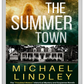 THE SUMMER TOWN eBook #2 "Troubled Waters" Collection ⭐⭐⭐⭐⭐ (629)