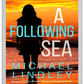 A FOLLOWING SEA eBook #2 "Hanna and Alex" Series  ⭐⭐⭐⭐⭐ 4.4 out of 5