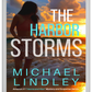 THE HARBOR STORMS eBook #5 "Hanna and Alex" Series  ⭐⭐⭐⭐⭐  4.5 out of 5