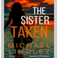 THE SISTER TAKEN eBook #4 "Hanna and Alex" Series   ⭐⭐⭐⭐⭐  4.5 out of 5